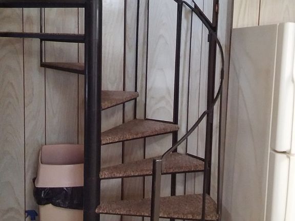 5th image of 4516 Katherine St