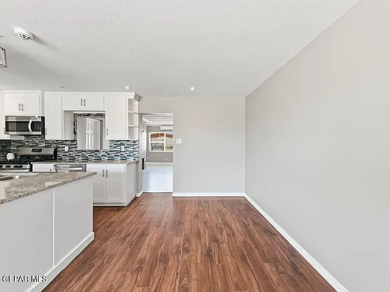 7107 Parkland Dr #1 — Photo 9