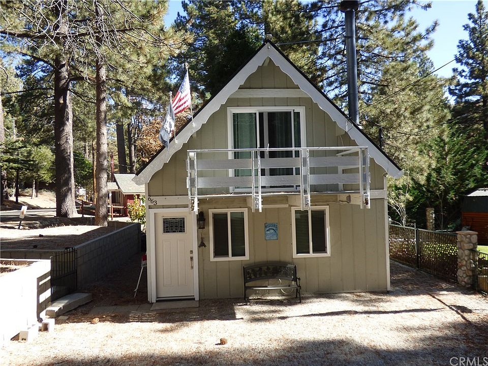 1st image of 663 Yukon Dr