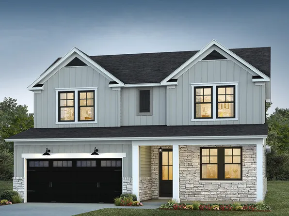 800 Creek Pointe Dr, Moncks Corner, SC 29461