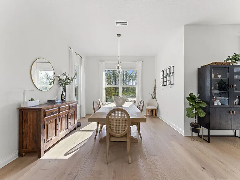 101 Elm Branch Rd — Photo 19
