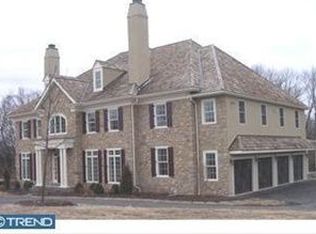 132 Waverly Cir, Phoenixville, PA 19460