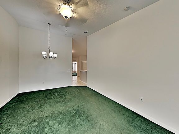 5th image of 2782 Club Cortile Cir APT B