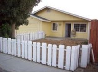 175 Sussex Way, King City, CA 93930