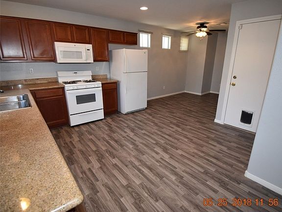 3rd image of 4785 N Arroyo Seco Dr