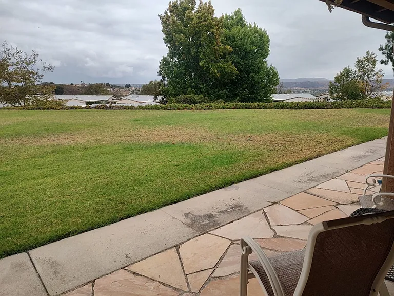 4435 Albatross Way — Photo 12
