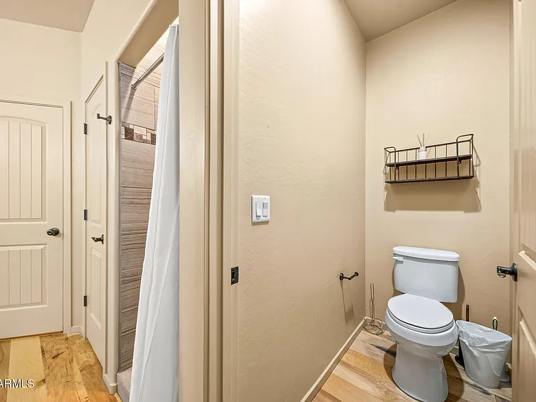 5378 W Glenn Abbey Trl — Photo 28