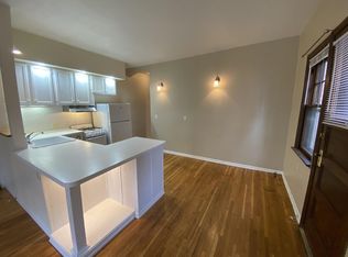 2006-2008 Dupont Ave S #6, Minneapolis, MN 55405