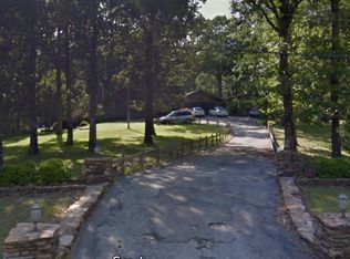 6607 S Caraway Rd, Jonesboro, AR 72404