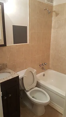 Rented by Keller Williams NYC | media 9