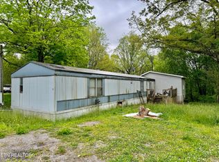138 Atkins Rd, Luttrell, TN 37779