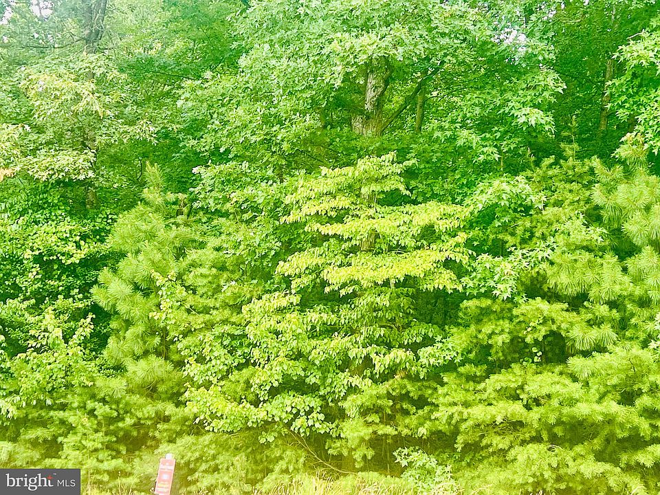 2nd image of LOT 18 Retreat Cir