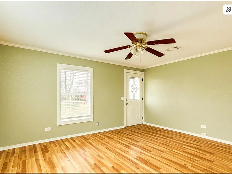 2408 Shanks Rd — Photo 14