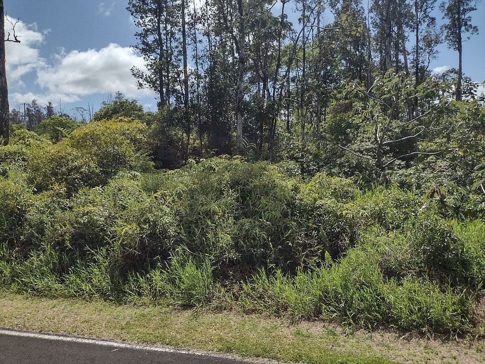 1st image of Emerald Dr Lot 84