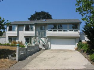 1141 Larkspur Dr SE, Olympia, WA 98513