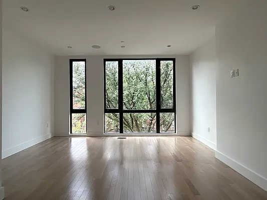 Rented by Corcoran | media 32