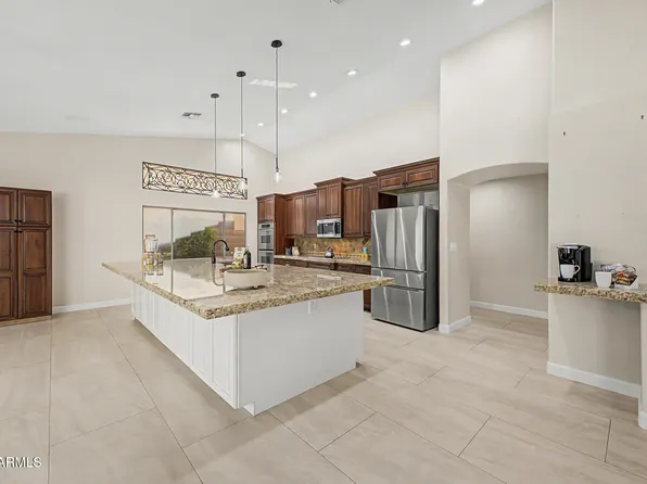 1127 E DUBLIN Street, Gilbert, AZ 85295