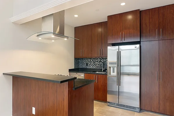 Rented by Corcoran | media 2