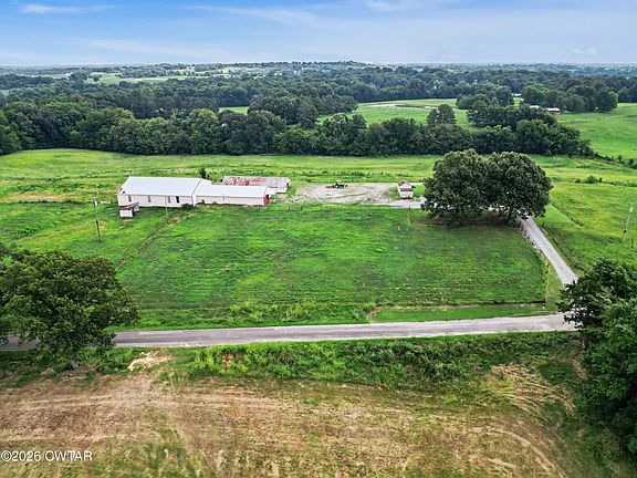 4th image of 278 Burrow Rd