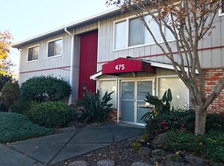 Juana Ave-475, San Leandro, CA 94577