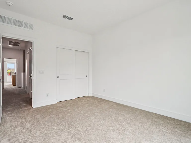 Elevate at Red Mountain Townhomes — Photo 23