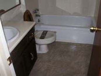 5th image of 2883 Unclmorse Ave