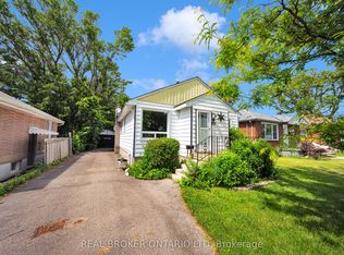 1624 Leonard St, London, ON N5W3G6