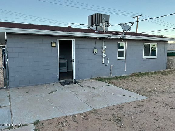 3rd image of 4108 Sunrise Ave
