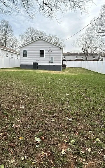 429 Dare Dr — Photo 20