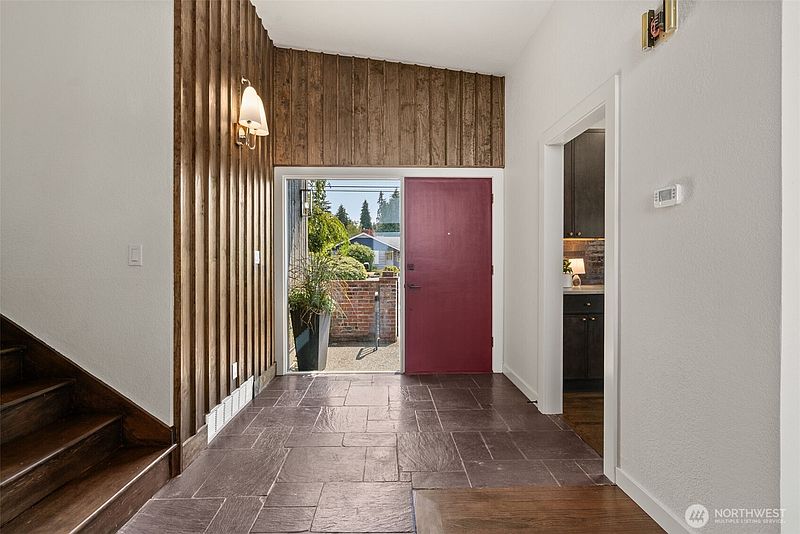 4th image of 8501 42nd Street W
