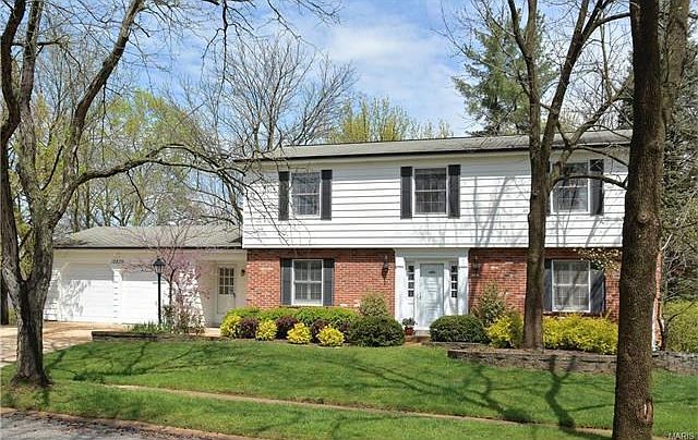 1st image of 12839 Crab Thicket Ln