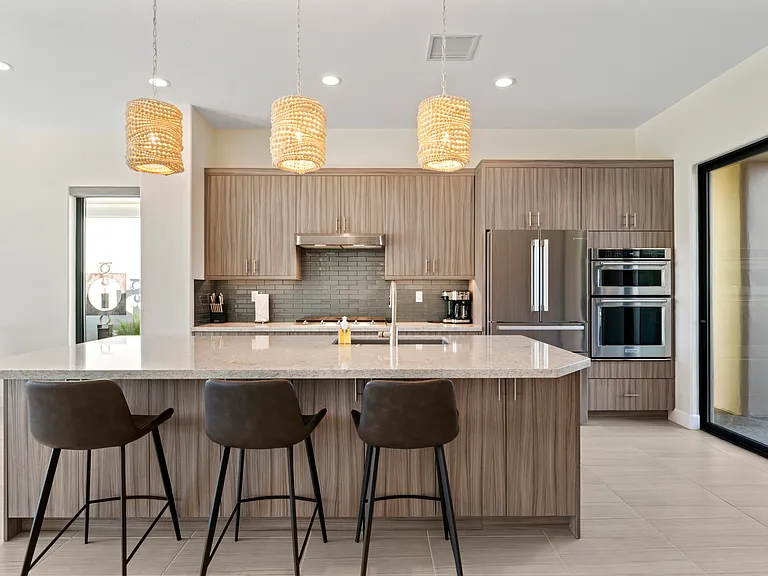 79385 Toronja — Photo 12