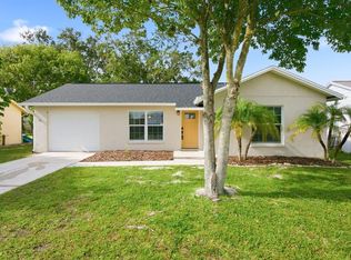 7826 Knox Loop, New Port Richey, FL 34655