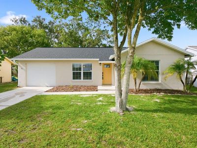 7826 KNOX LOOP, New Port Richey, FL, 34655