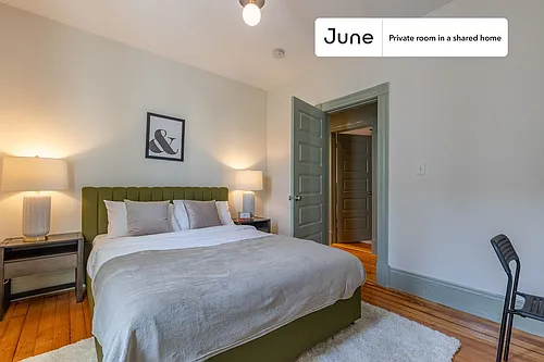 15 Romsey St Photo 1