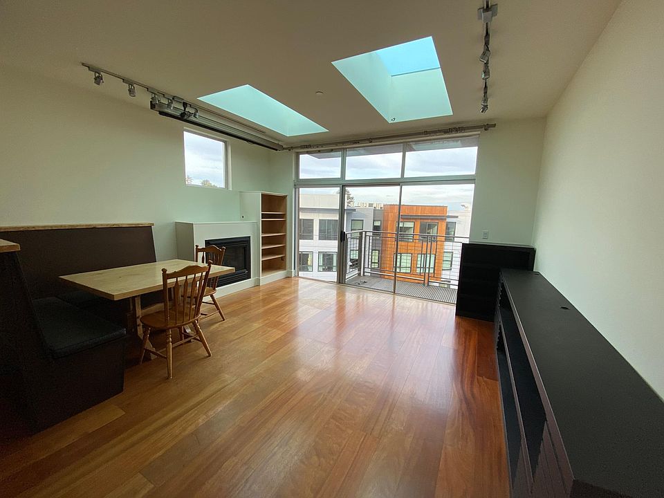 1st image of 25 Sierra St APT E307