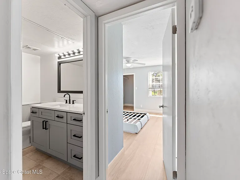 1841 Island Club Dr #4-59 — Photo 4