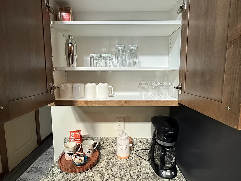 1226 Ryun Sun Way — Photo 41