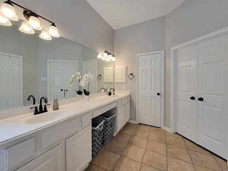 78 N Bluff Creek Cir — Photo 30