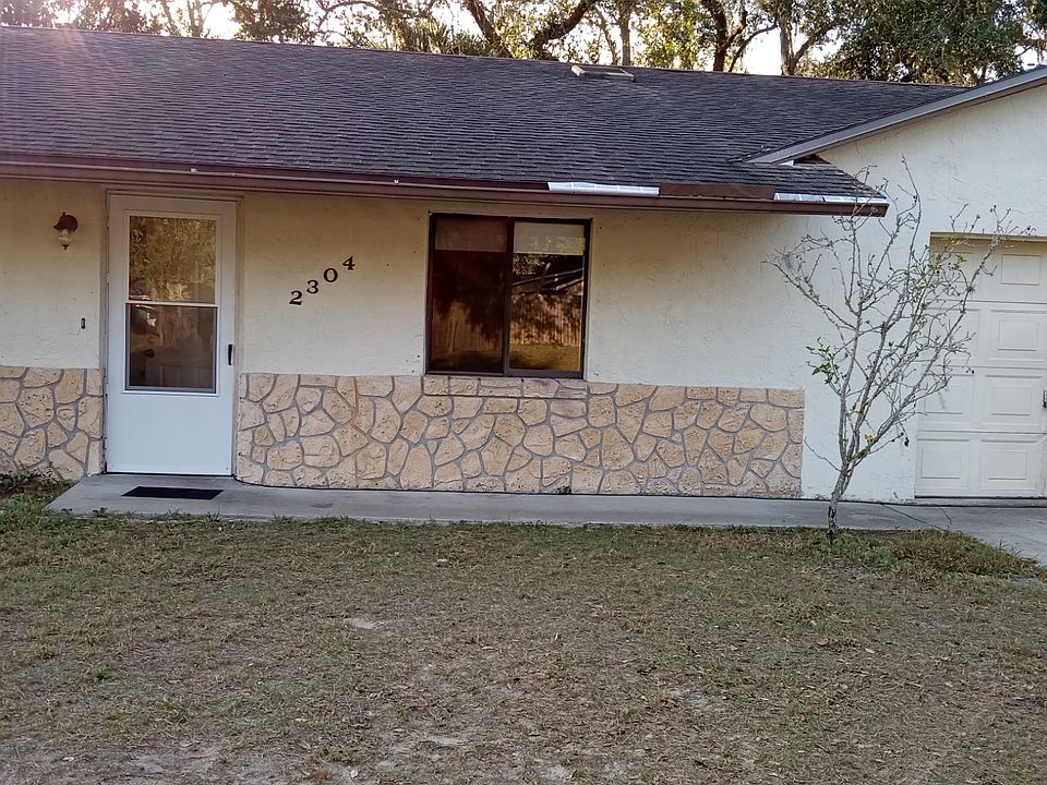 1st image of 2304 Fern Palm Dr