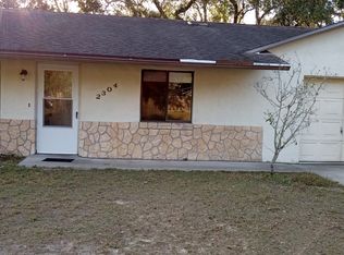 2304 Fern Palm Dr, Edgewater, FL 32141