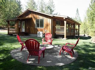 12919 Marksman St SW, Olympia, WA 98512