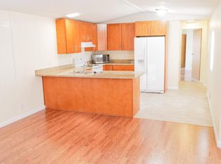 18522 73rd Ave NE, Kenmore, WA 98028