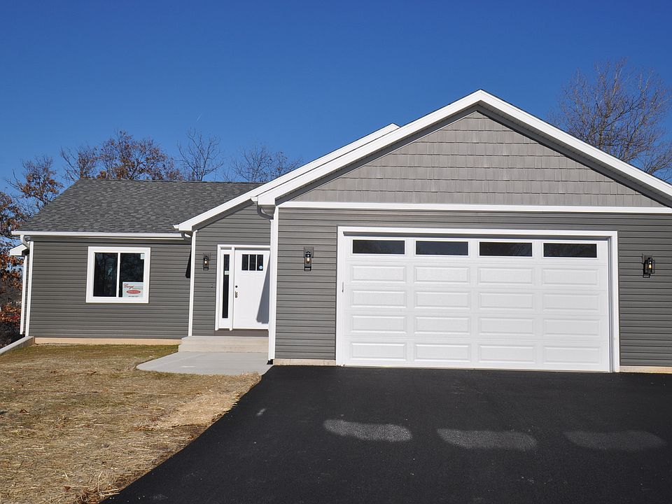 1st image of LOT 3 Buena Ter