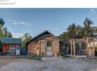 2012 W Vine Dr, Fort Collins, CO 80521