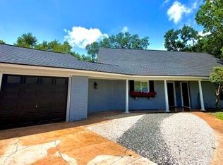 7303 Whispering Creek Cir #A & B, Austin, TX 78736