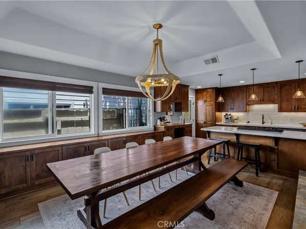 139 W Avenida Cornelio, San Clemente, CA 92672