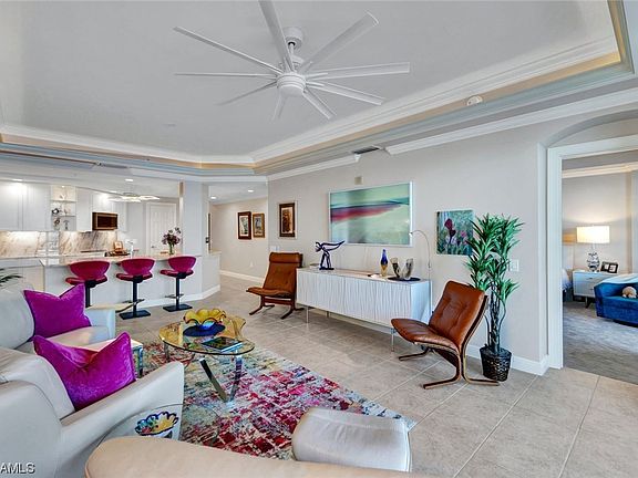 5th image of 2745 1st St APT 2204