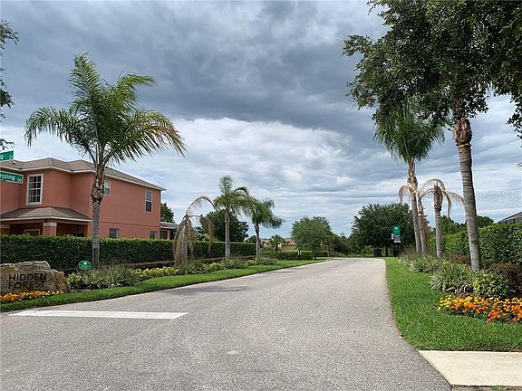 3rd image of 17506 Blessing Dr #1506