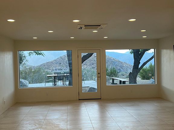 4th image of 8364-1 Little Morongo Dr
